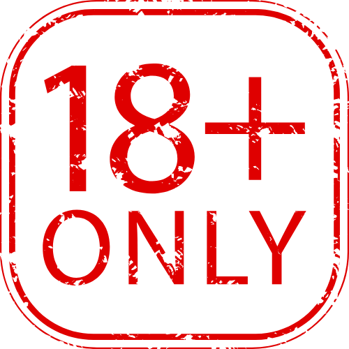 Leonew71